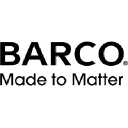 Barco Uniforms logo