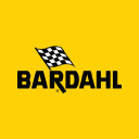 Bardahl logo