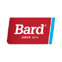 Bard logo