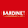 Bardinet logo