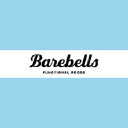 BAREBELLS FUNCTIONAL FOODS, LLC logo