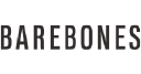 Barebones Living logo