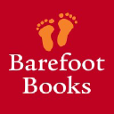 Barefoot Books logo