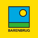 Barenbrug logo