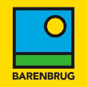 Barenbrug logo