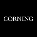 CORNING COMUNICACOES OPTICAS S.A. logo