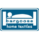 BARGOOSE HOME TEXTILES,INC. logo