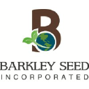 Barkley Seed logo