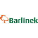 BARLINEK SA, logo