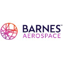 Barnes logo