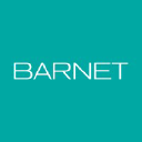 Barnet logo