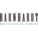 Barnhardt logo