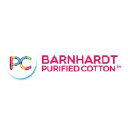 Barnhardt Manufacturing logo