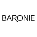 Baronie logo