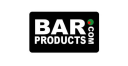 BARPRODUCTS COM INC logo