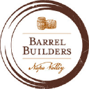 Barrel Builders logo