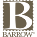 Barrow Industries logo