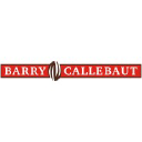 BARRY CALLEBAUT MEXICO S DE RL DE C logo