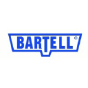 BARTELL MACHINERY SYSTEMS, L.L.C. logo