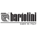 Bartolini logo