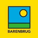 BARENBRUG USA, INC. logo