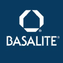 Basalite logo