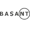 Basant logo