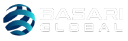 Basari Global Networking logo