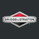 BRIGGS & STRATTON, LLC logo