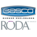 Basco logo