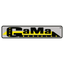 GaMa S.R.L. logo