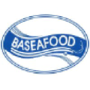 Baseafood logo