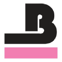 BASEMENT SYSTEMS LNC. logo