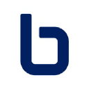 BASE SPA (LI) logo