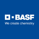 BASF logo