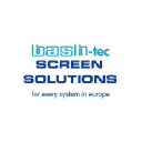 BASH-TEC GMBH logo