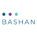 Bashan logo