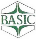 Basic Bank logo