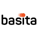 Basita logo