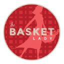 The Basket Lady logo