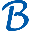 Bassett Furniture logo