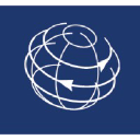 BASSETT & WALKER INTERNATIONAL,INC logo