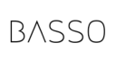 BASSO logo