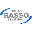 Basso S.A. logo