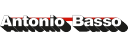 Antonio Basso logo