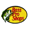 BASS PRO SHOPS, LLC logo