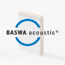 Baswa Acoustic logo