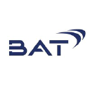 BAT logo