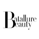 Batallure Beauty logo