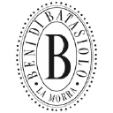 Beni di Batasiolo logo